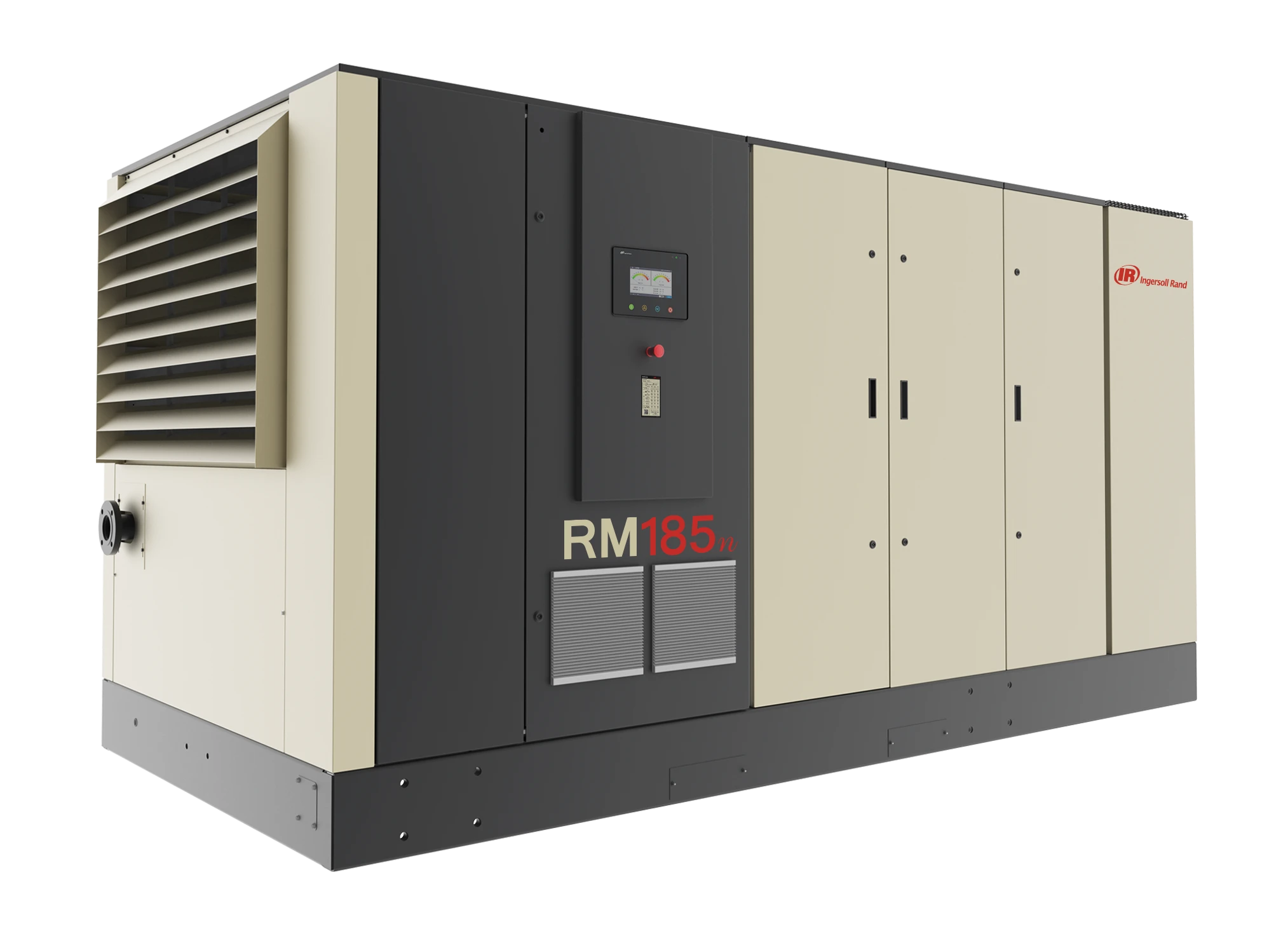 IRP-Product-Photo-rm-185-kw